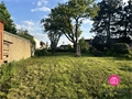 terrain à la vente